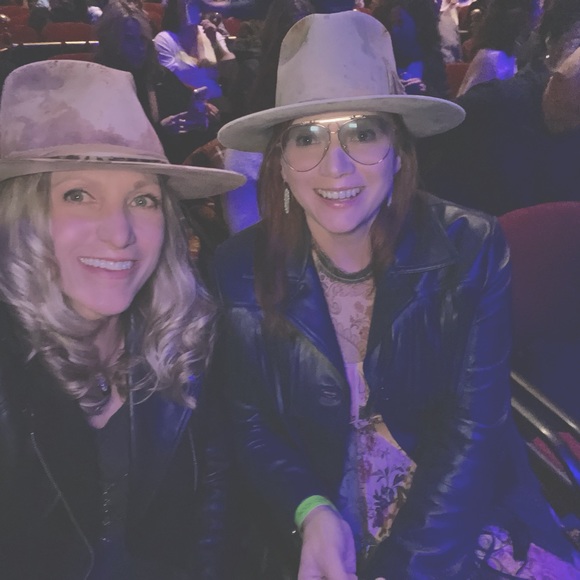 About Me - Picture 3 of 16